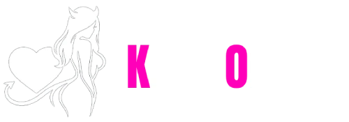 KnullOnline